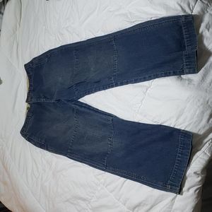 L.L.Bean Jeans 32x30
